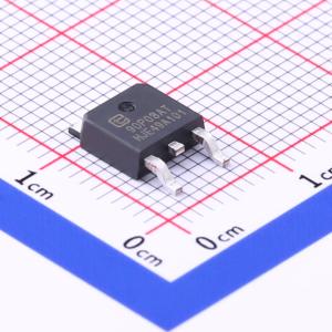 TTD90P03AT商品缩略图
