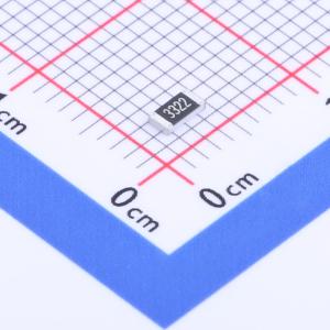 CQ06W4F3322T5E商品缩略图