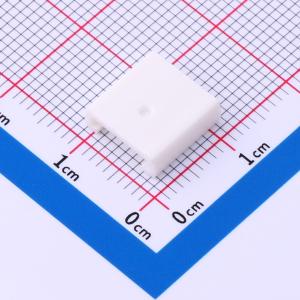 640642-4商品缩略图