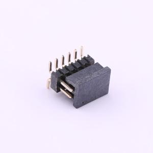 1315-1206G0M075CP01商品缩略图