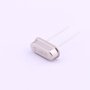 XIHCCLNANF-13.560000MHZ商品缩略图