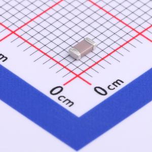 CL31C471JBCNNNC商品缩略图