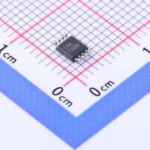 OPA209AIDGKR商品缩略图