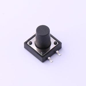 UK-B0262-G12-250商品缩略图