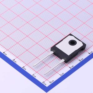 C2S065F012B商品缩略图