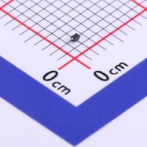 ESD9B5VL商品缩略图