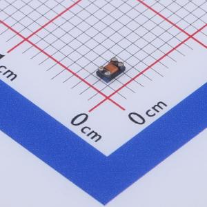 SDCW2012C-2-181TF商品缩略图