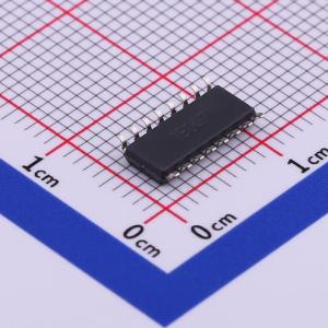 UCC28061DR商品缩略图