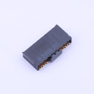 224560商品缩略图