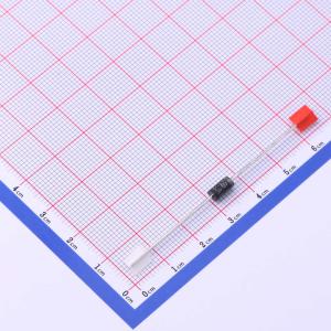 SA9.0A/B商品缩略图