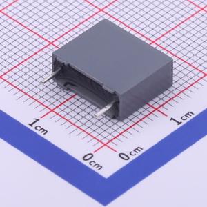 C43Q1472K40C322商品缩略图