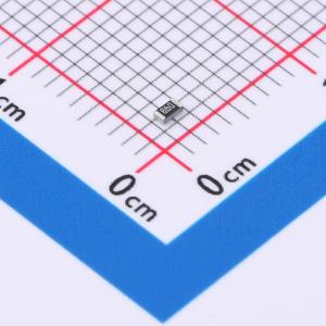 RT0603BRE071K21L商品缩略图