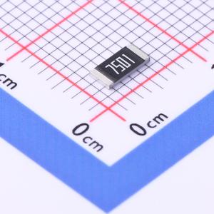 RC2010FK-077K5L商品缩略图