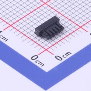 DF52-5P-0.8C商品缩略图
