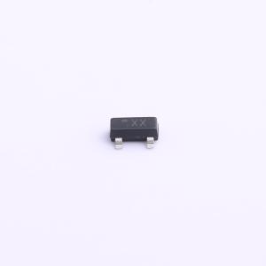 MMBTRC109SS商品缩略图