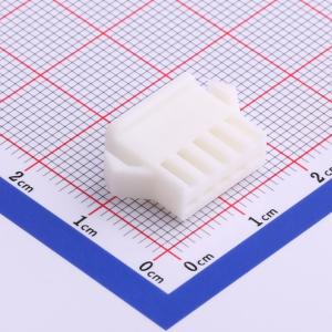 HX25022-5P WH商品缩略图