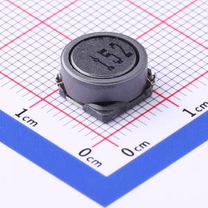 YSLF1045-152M商品缩略图