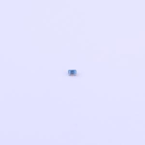 CMCW1005C3N9JST商品缩略图