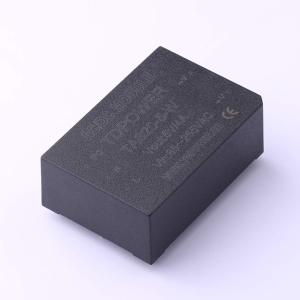 TAS20-5-W商品缩略图