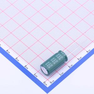 EGF687M1VG20RR商品缩略图