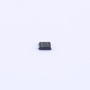 DS310W商品缩略图