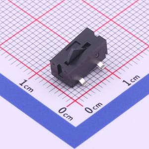 TQ-2534S商品缩略图