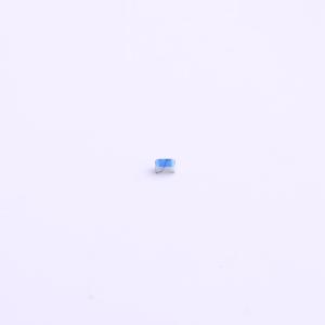 MWSD1005C1N0ST商品缩略图