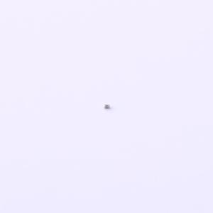 CC0201FRNPO9BN101商品缩略图