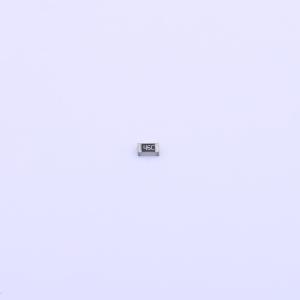 TD03G2942BT商品缩略图