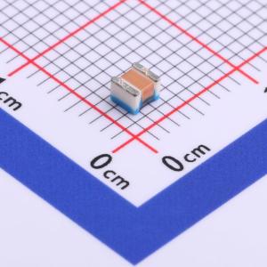 LQW2UASR47J00L商品缩略图