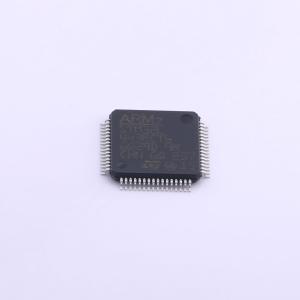 STM32L443RCT6商品缩略图