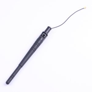 HJ-GPRS-IPEX1-100mm商品缩略图