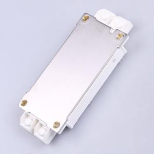 FF600R12ME4_B72商品缩略图