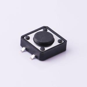 TS-1003S-BR04516商品缩略图