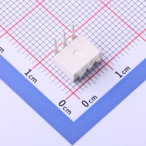 CNY171M商品缩略图