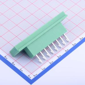 KF2EDGWB-5.08-8P商品缩略图