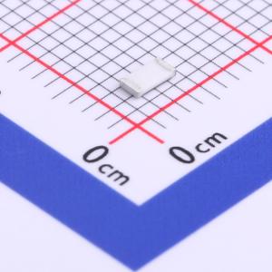 RCT0615RFLF商品缩略图