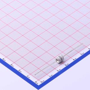 SX51-402X商品缩略图