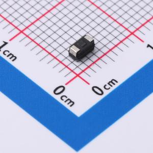 293D225X0010A2TE3商品缩略图