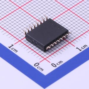 ISO7721DWR商品缩略图