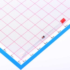 BZX79-C22,113商品缩略图