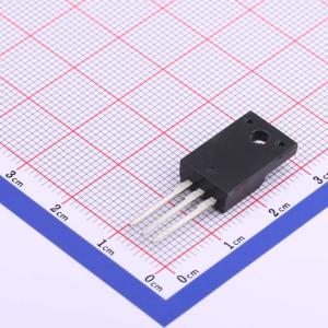 ME110N10F商品缩略图