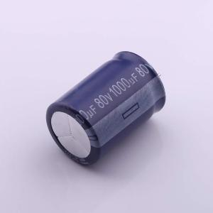 ERS1BM102M25C33T商品缩略图