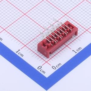 X9127WR-08B4-9TSNRE商品缩略图