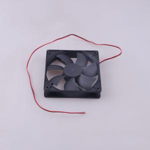 SF12025B2M5商品缩略图