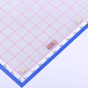 RSF2WSJT-73-270R商品缩略图