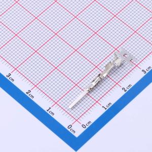 1718762-3商品缩略图