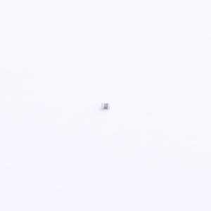 C0201HQC1R0B500NTA商品缩略图