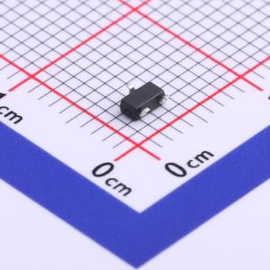 HE9073A33MR商品缩略图