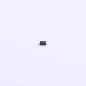 LAD52C05L01商品缩略图